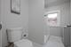 7345 S Bennett, Chicago, IL 60649