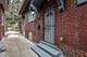 7345 S Bennett, Chicago, IL 60649