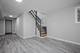 7345 S Bennett, Chicago, IL 60649