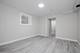 7345 S Bennett, Chicago, IL 60649