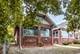 7345 S Bennett, Chicago, IL 60649