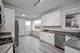 7345 S Bennett, Chicago, IL 60649