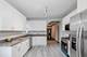 7345 S Bennett, Chicago, IL 60649