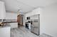 7345 S Bennett, Chicago, IL 60649