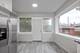 7345 S Bennett, Chicago, IL 60649