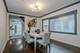7345 S Bennett, Chicago, IL 60649