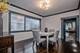 7345 S Bennett, Chicago, IL 60649