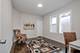 7345 S Bennett, Chicago, IL 60649