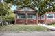 7345 S Bennett, Chicago, IL 60649