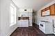 2652 W 23rd Unit 2F, Chicago, IL 60608