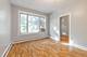 2652 W 23rd Unit 2F, Chicago, IL 60608