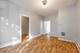 2652 W 23rd Unit 2F, Chicago, IL 60608