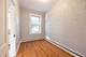 2652 W 23rd Unit 2F, Chicago, IL 60608
