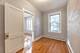2652 W 23rd Unit 2F, Chicago, IL 60608