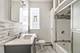 2652 W 23rd Unit 2F, Chicago, IL 60608