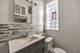 2652 W 23rd Unit 2F, Chicago, IL 60608
