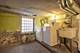 2652 W 23rd Unit 2F, Chicago, IL 60608
