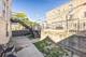 2652 W 23rd Unit 2F, Chicago, IL 60608