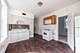 2652 W 23rd Unit 2F, Chicago, IL 60608