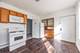 2652 W 23rd Unit 2F, Chicago, IL 60608