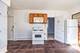 2652 W 23rd Unit 2F, Chicago, IL 60608