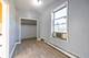 2652 W 23rd Unit 2F, Chicago, IL 60608