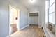 2652 W 23rd Unit 2F, Chicago, IL 60608