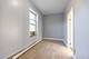 2652 W 23rd Unit 2F, Chicago, IL 60608