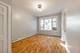 2652 W 23rd Unit 2F, Chicago, IL 60608