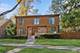 6148 N Lowell, Chicago, IL 60646