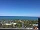 2400 N Lakeview Unit 606, Chicago, IL 60614