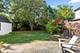 1380 Cavell, Highland Park, IL 60035