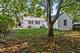 1380 Cavell, Highland Park, IL 60035