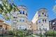 6312 N Fairfield Unit 3A, Chicago, IL 60659