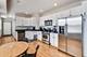 6312 N Fairfield Unit 3A, Chicago, IL 60659