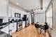 6312 N Fairfield Unit 3A, Chicago, IL 60659
