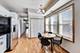 6312 N Fairfield Unit 3A, Chicago, IL 60659