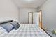 6312 N Fairfield Unit 3A, Chicago, IL 60659