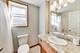 6312 N Fairfield Unit 3A, Chicago, IL 60659