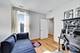 6312 N Fairfield Unit 3A, Chicago, IL 60659