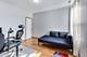 6312 N Fairfield Unit 3A, Chicago, IL 60659