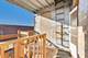 6312 N Fairfield Unit 3A, Chicago, IL 60659