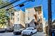 6312 N Fairfield Unit 3A, Chicago, IL 60659