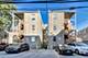 6312 N Fairfield Unit 3A, Chicago, IL 60659