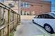6312 N Fairfield Unit 3A, Chicago, IL 60659