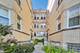 6312 N Fairfield Unit 3A, Chicago, IL 60659