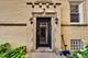 6312 N Fairfield Unit 3A, Chicago, IL 60659