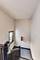 6312 N Fairfield Unit 3A, Chicago, IL 60659