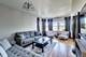 6312 N Fairfield Unit 3A, Chicago, IL 60659