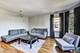6312 N Fairfield Unit 3A, Chicago, IL 60659